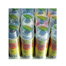 Brantho Korrux 400 ml spraydåse "nitrofest" mosgrøn RAL 6005