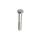 SKT skrue DIN 931 / 10.9 M12 x 120