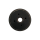 BPW bremsetromle: 200 x 50, hjulforbindelse: 100 x 4 huller S 2005-5 RASK