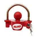 ALKO Universal Compact anti-tyveri enhed, hængelås