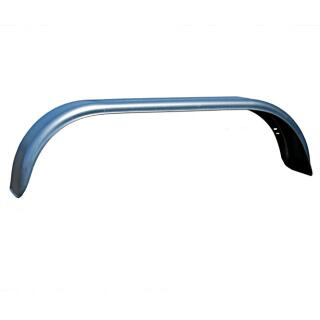 De Haan tandskærm tandemaksel THRD 20150, D 2020/12, B 200 / S 1500 mm